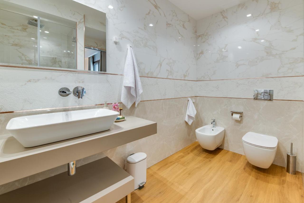 Roccaregina Hotel Sciacca Exteriér fotografie