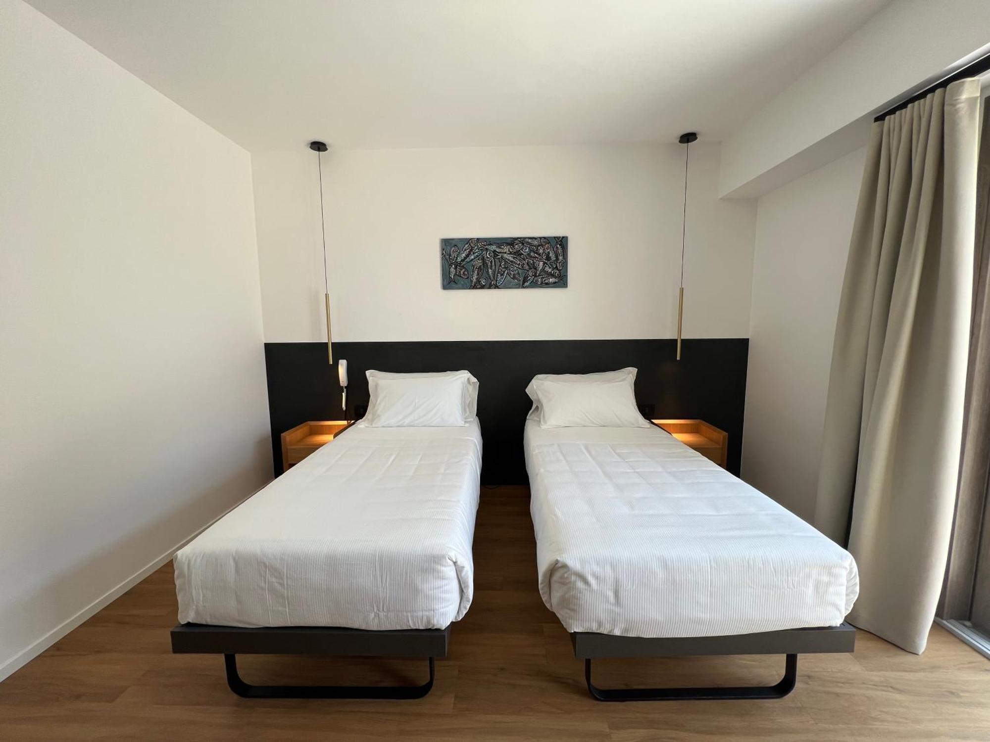 Roccaregina Hotel Sciacca Exteriér fotografie