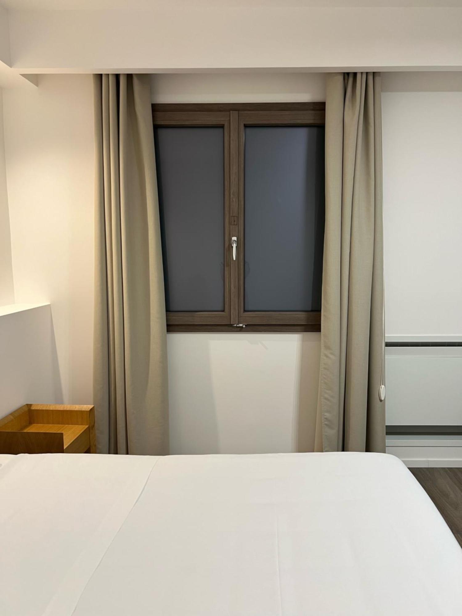 Roccaregina Hotel Sciacca Exteriér fotografie